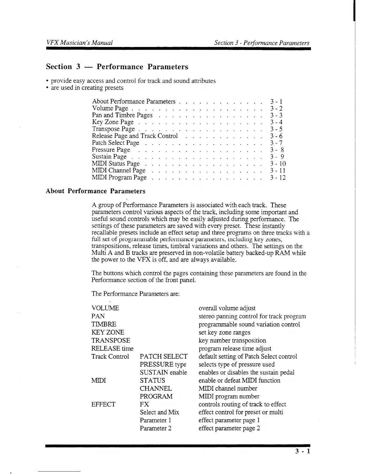 Page #30 background image
