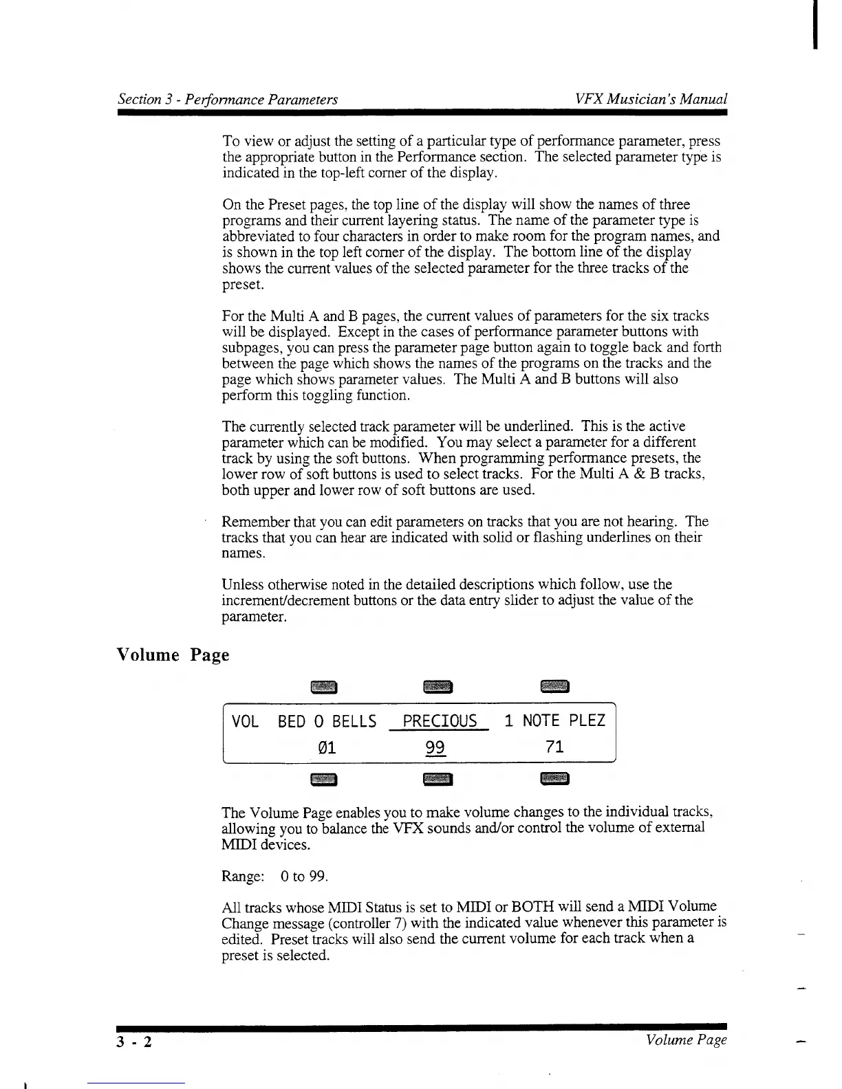 Page #31 background image