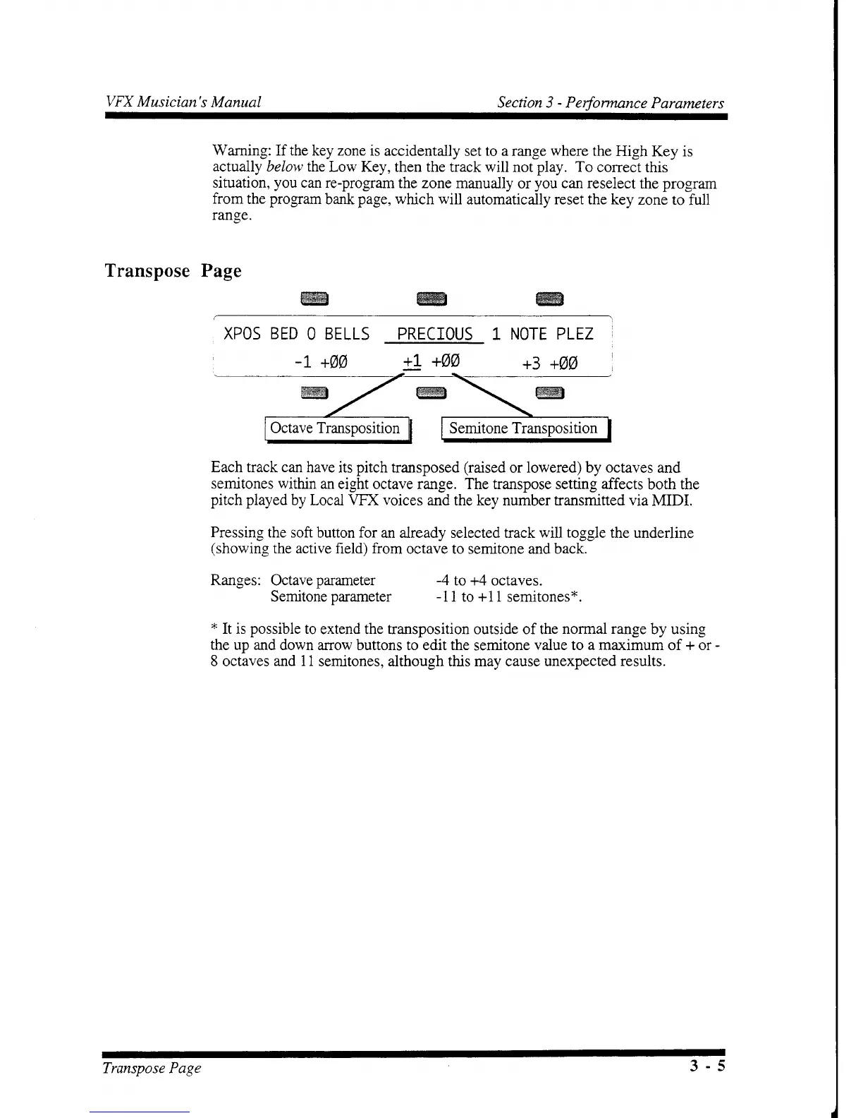 Page #34 background image