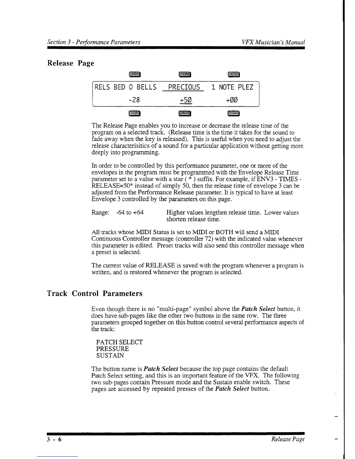 Page #35 background image