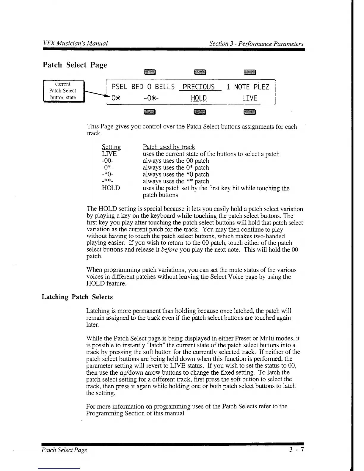 Page #36 background image