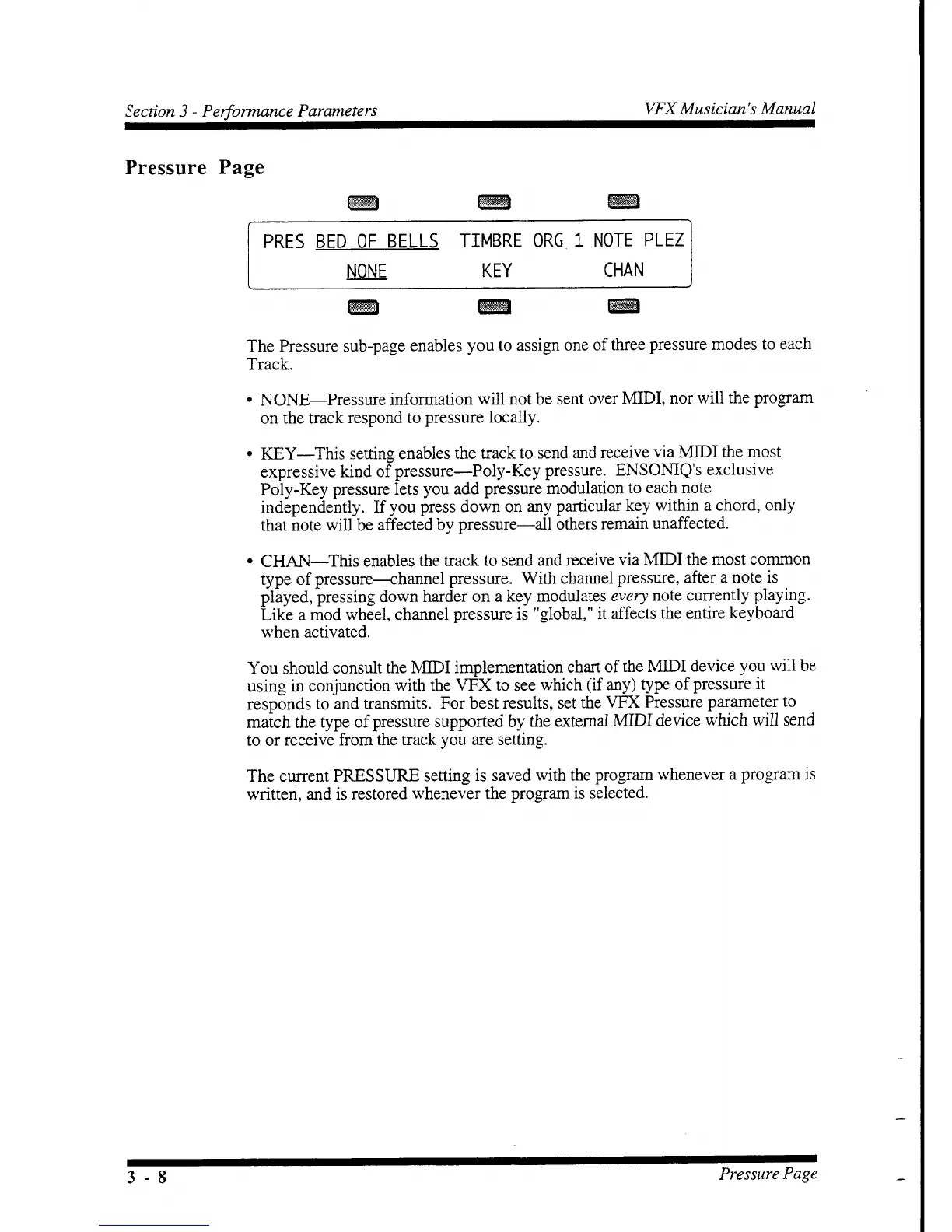 Page #37 background image