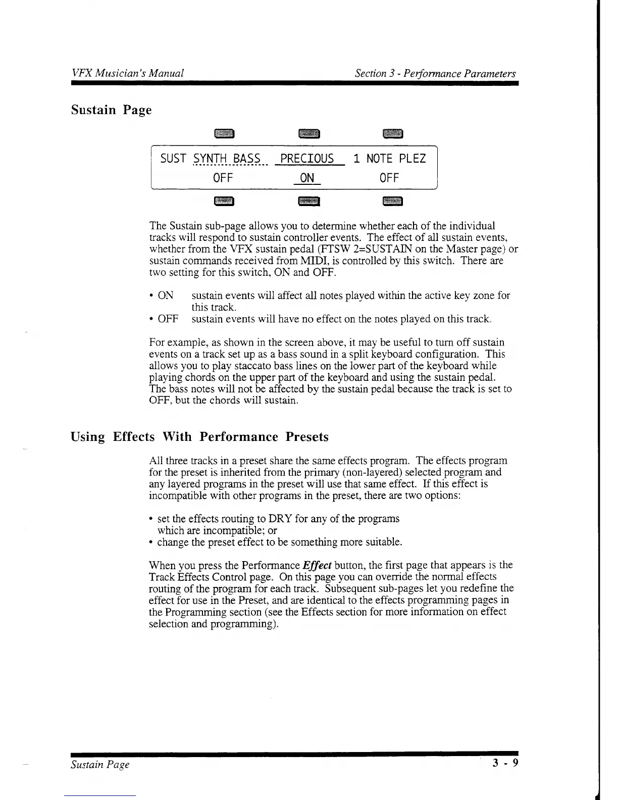 Page #38 background image