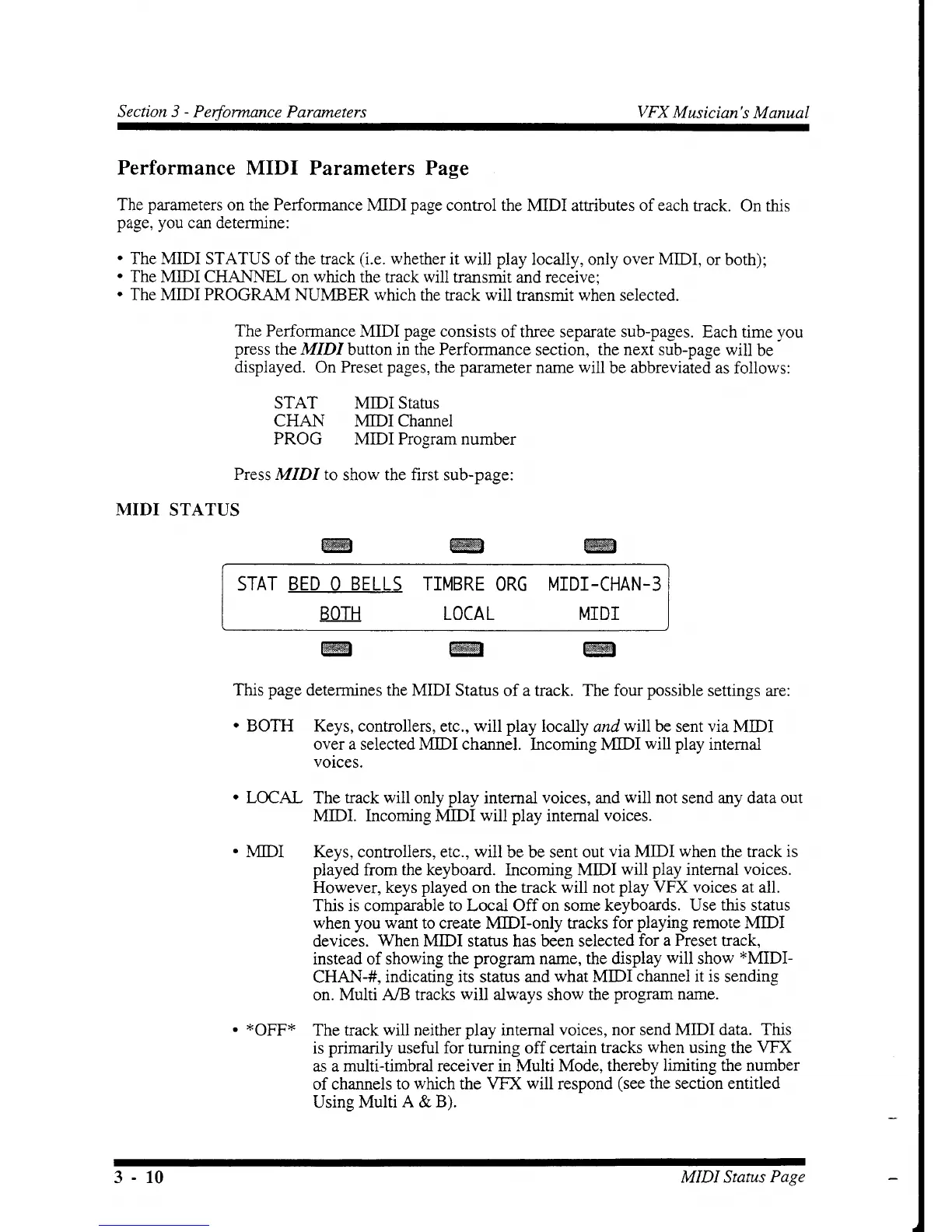 Page #39 background image