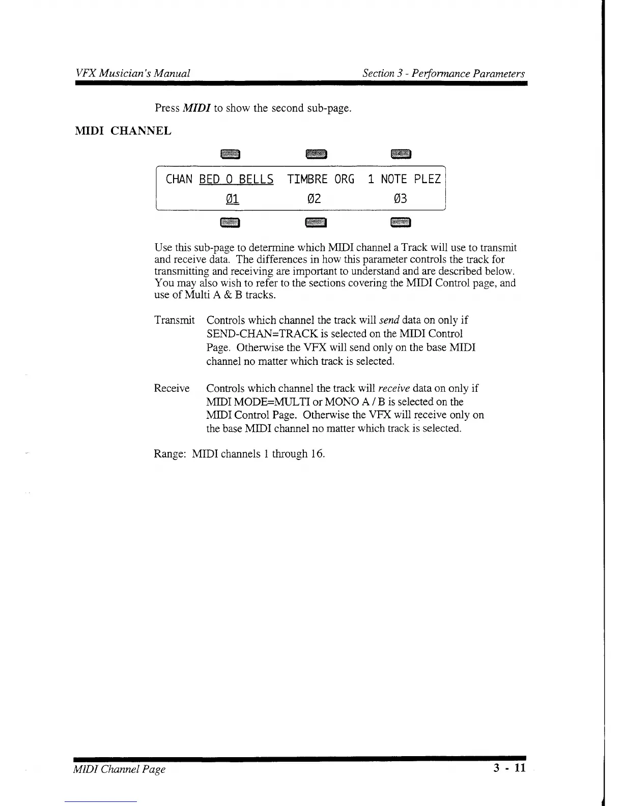 Page #40 background image
