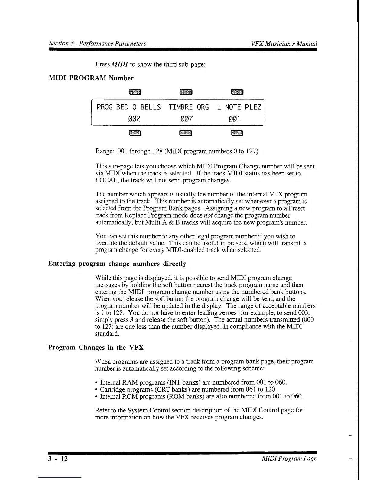 Page #41 background image