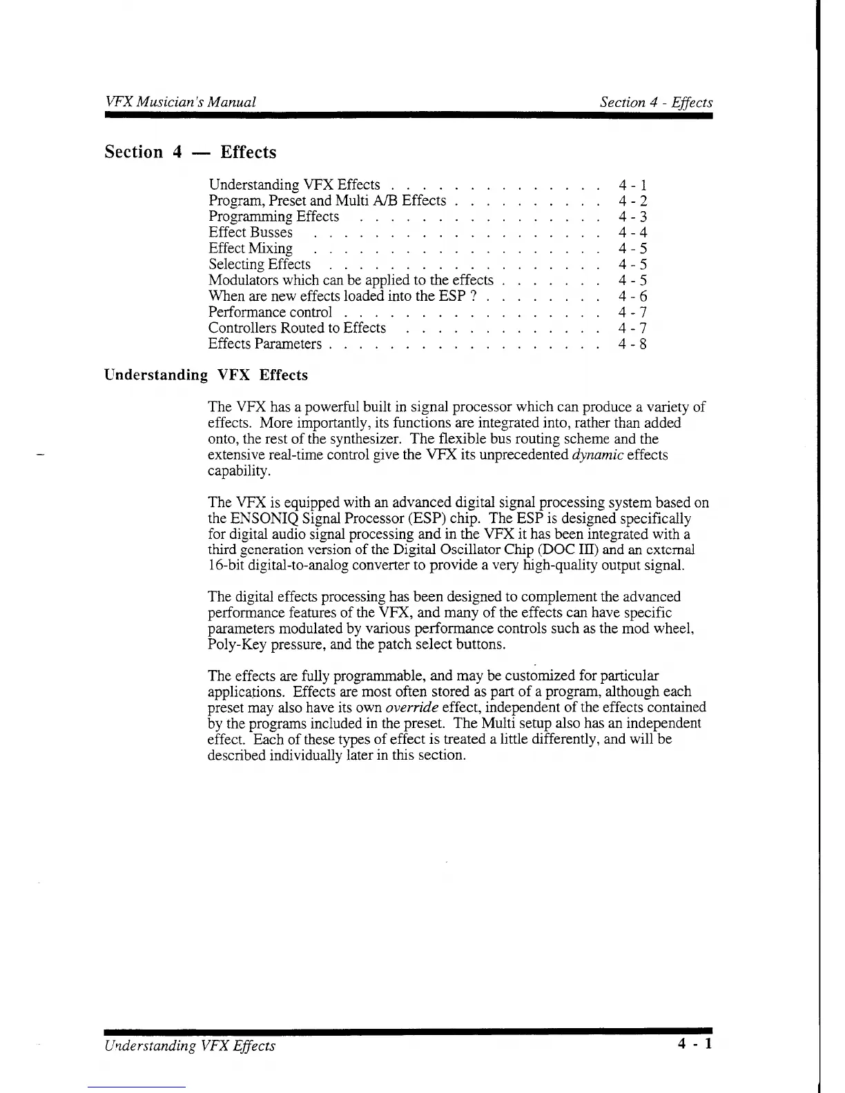 Page #42 background image