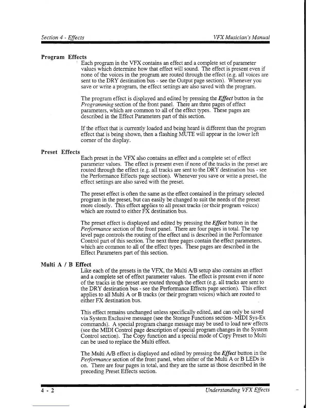 Page #43 background image