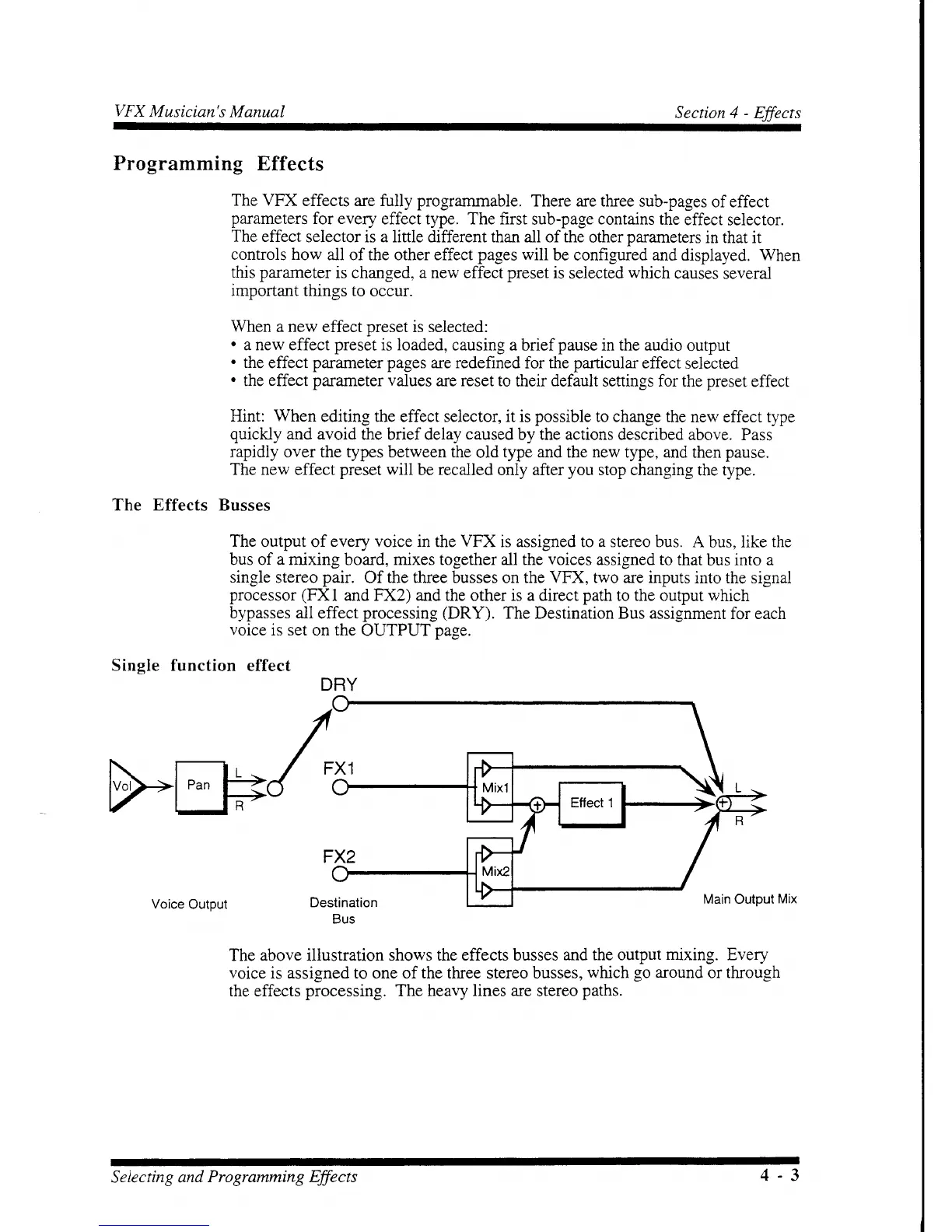 Page #44 background image