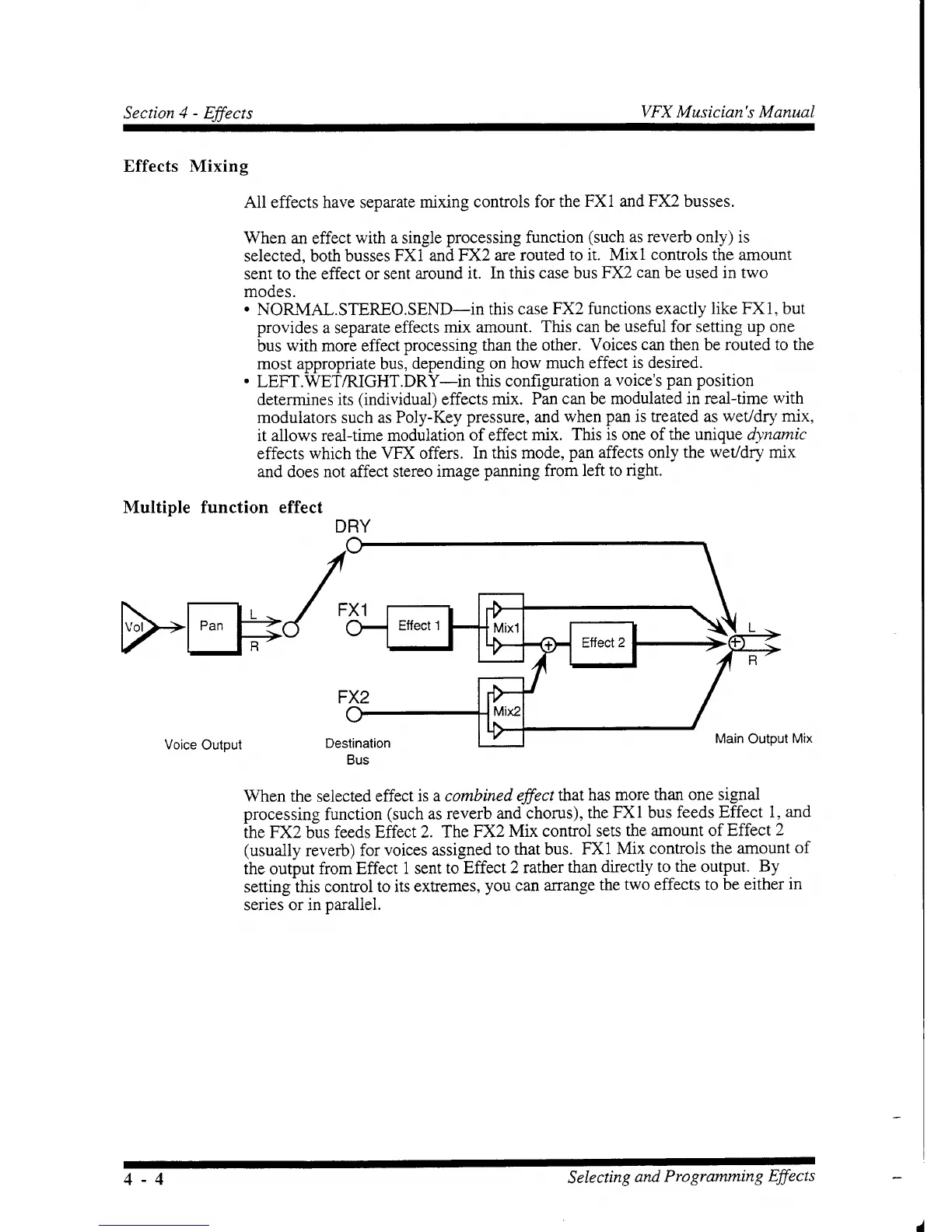 Page #45 background image