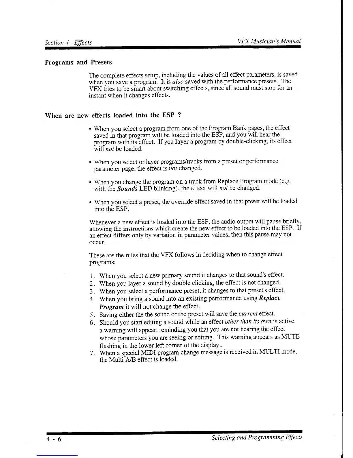 Page #47 background image