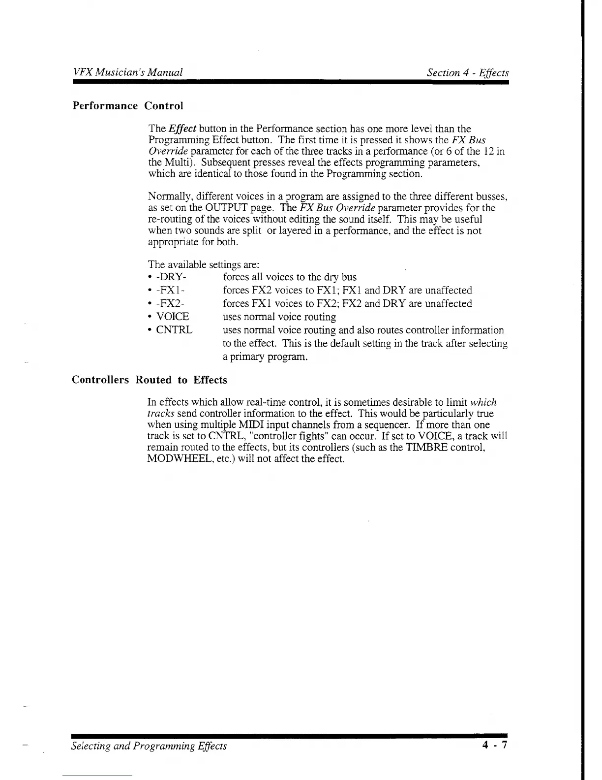 Page #48 background image