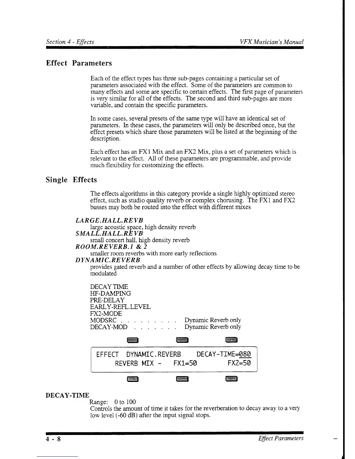 Page #49 background image