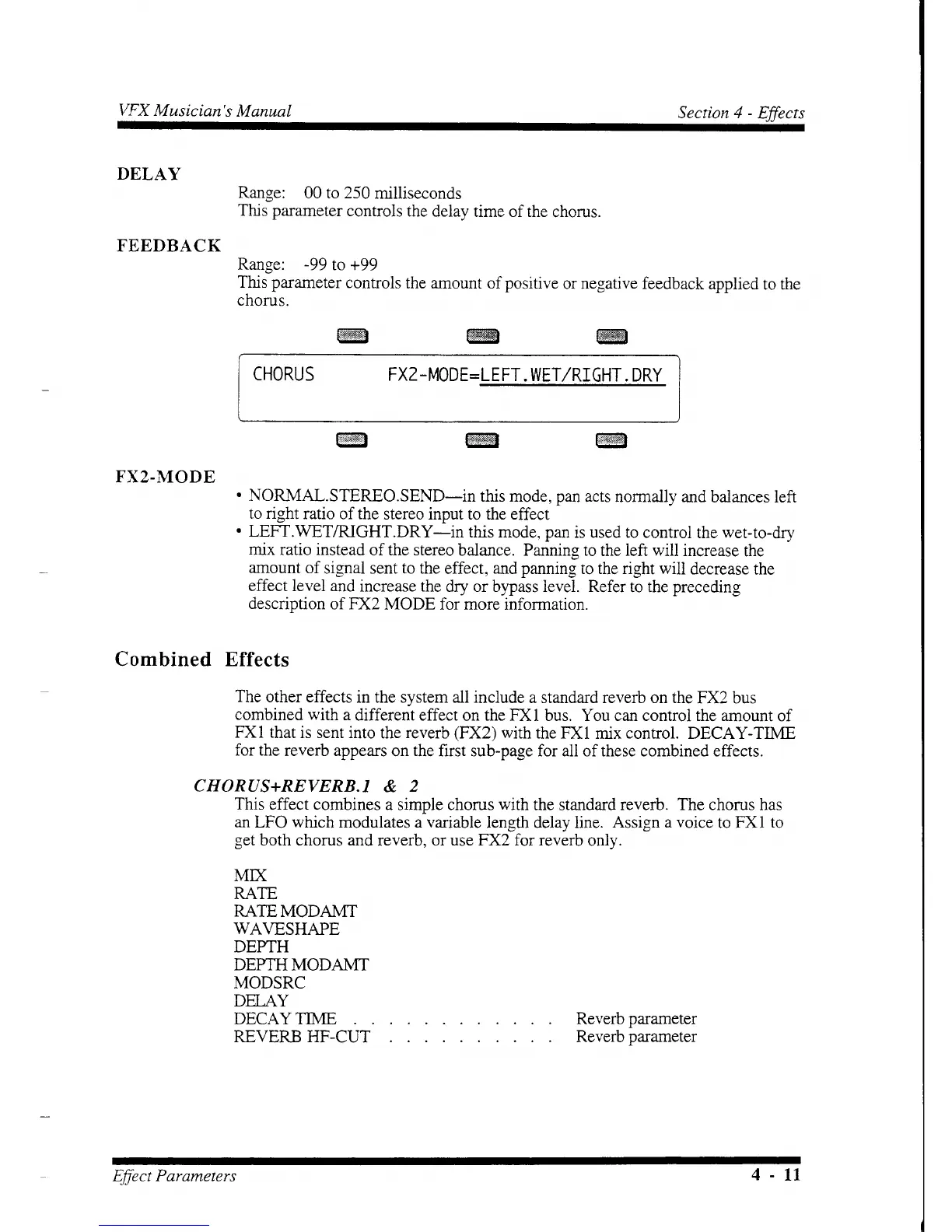 Page #52 background image