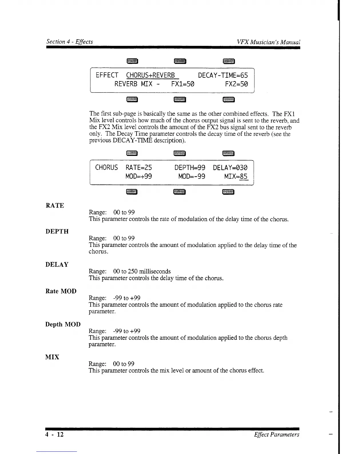 Page #53 background image