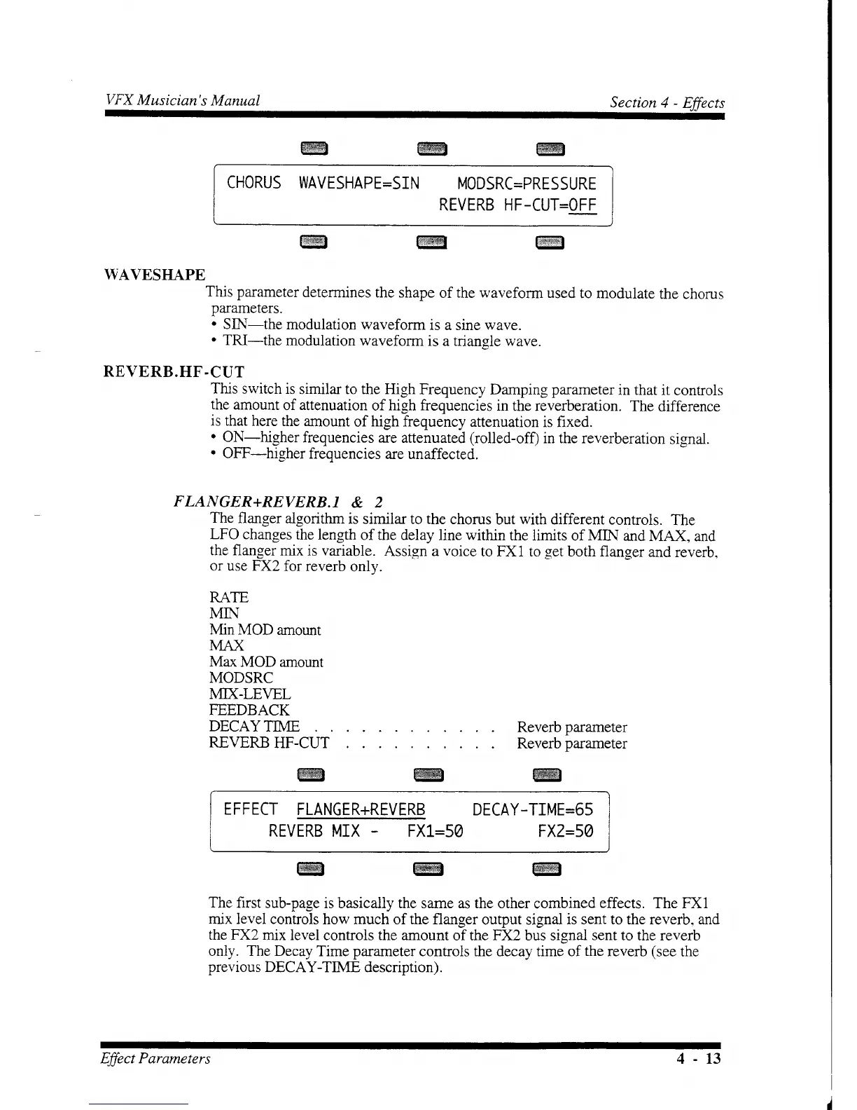 Page #54 background image