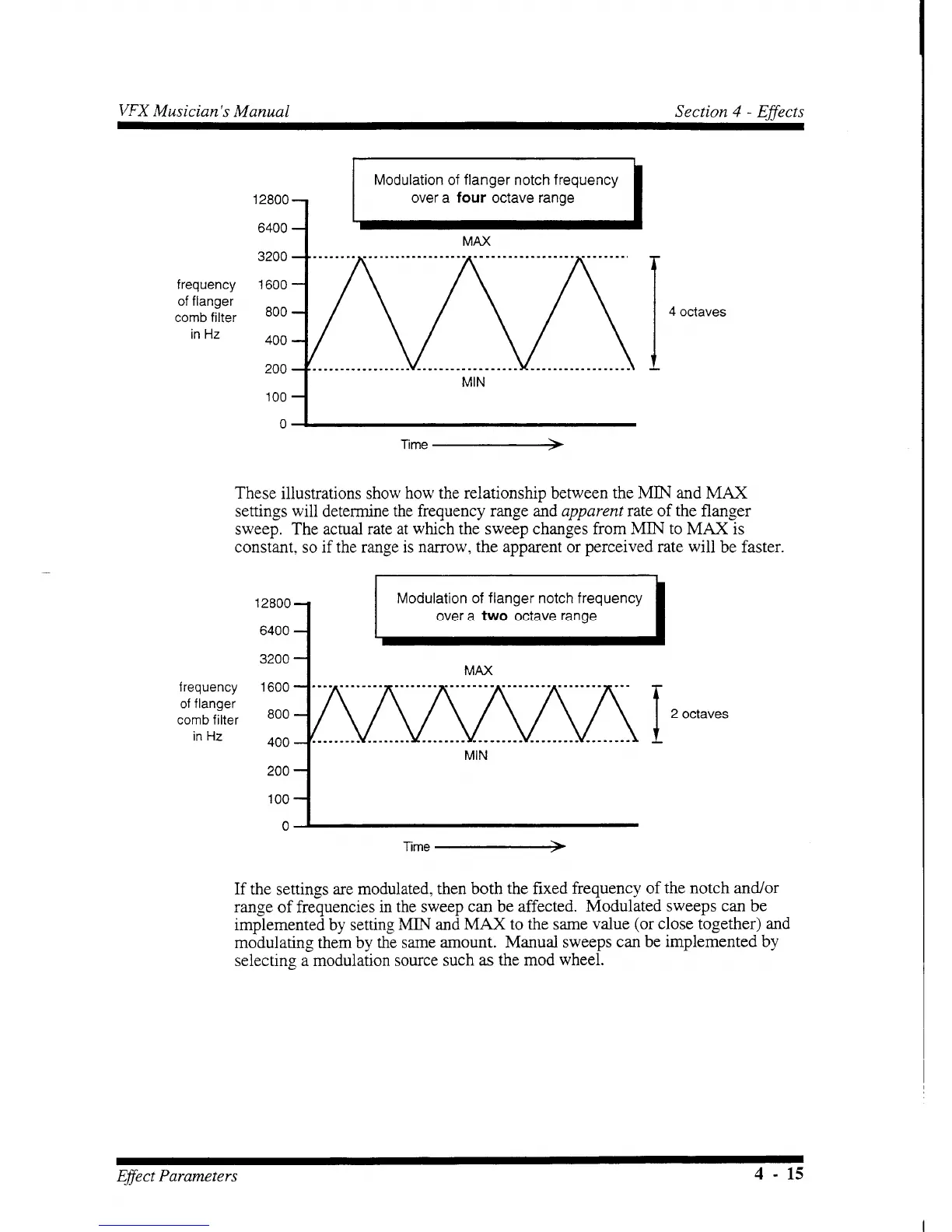 Page #56 background image
