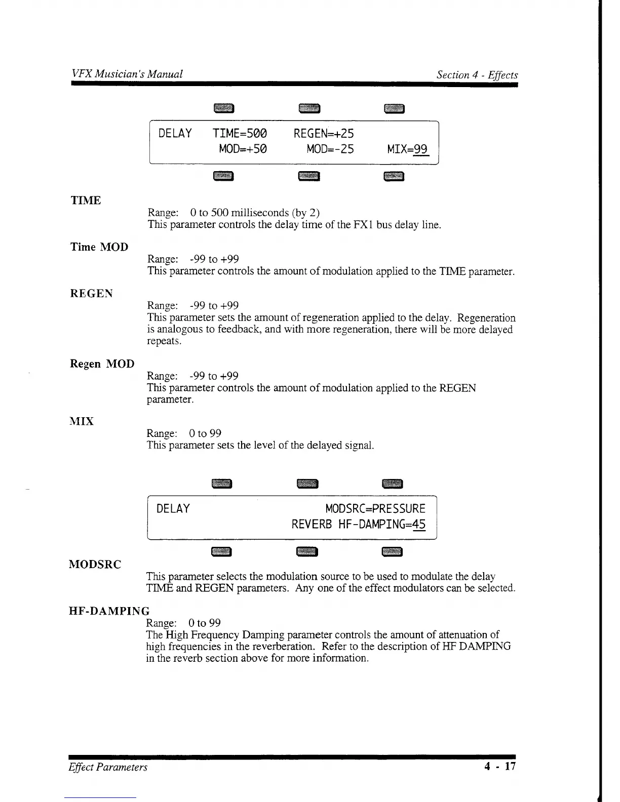Page #58 background image