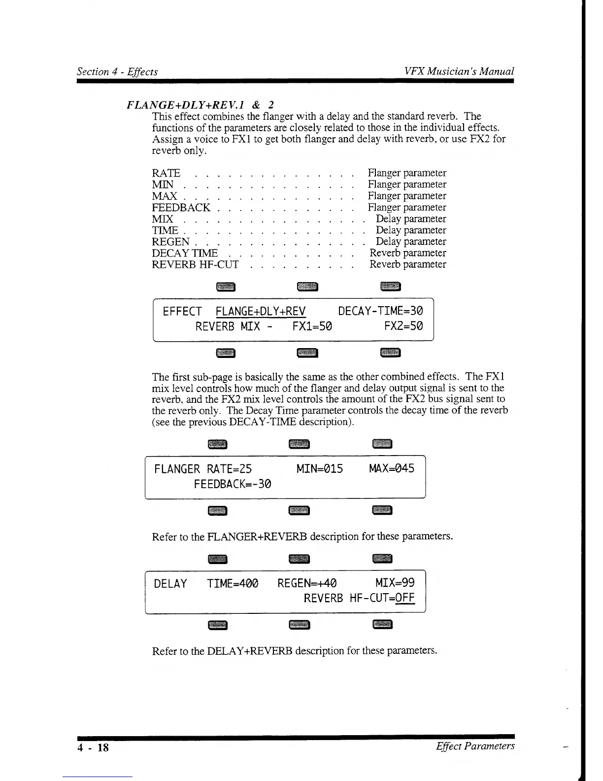 Page #59 background image