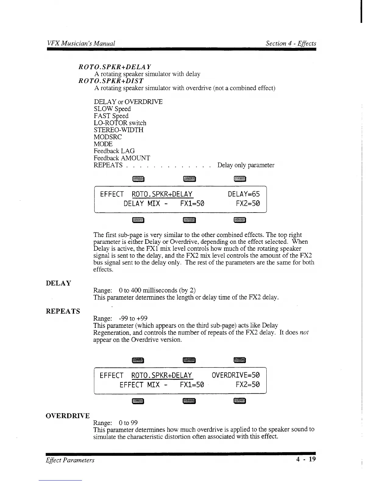 Page #60 background image