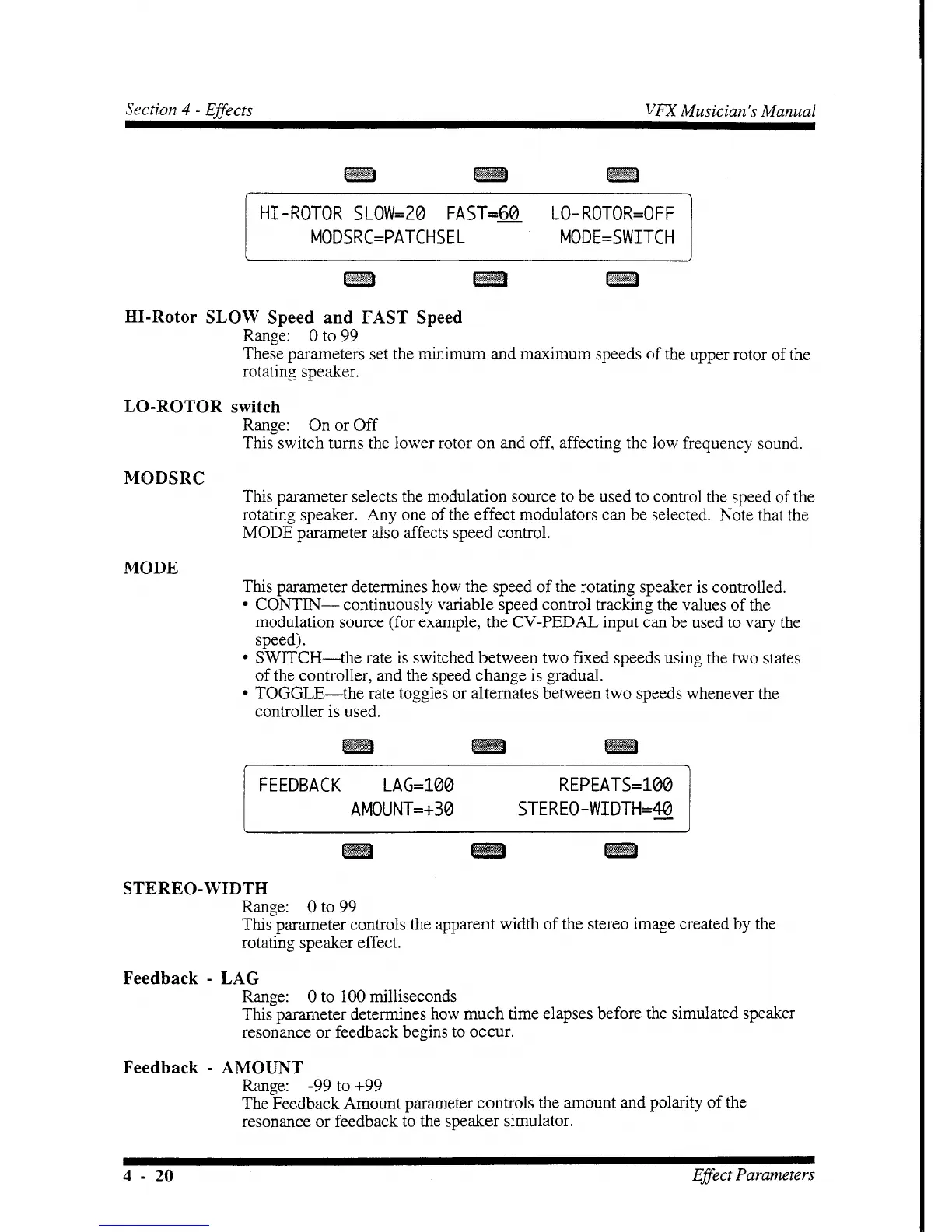 Page #61 background image