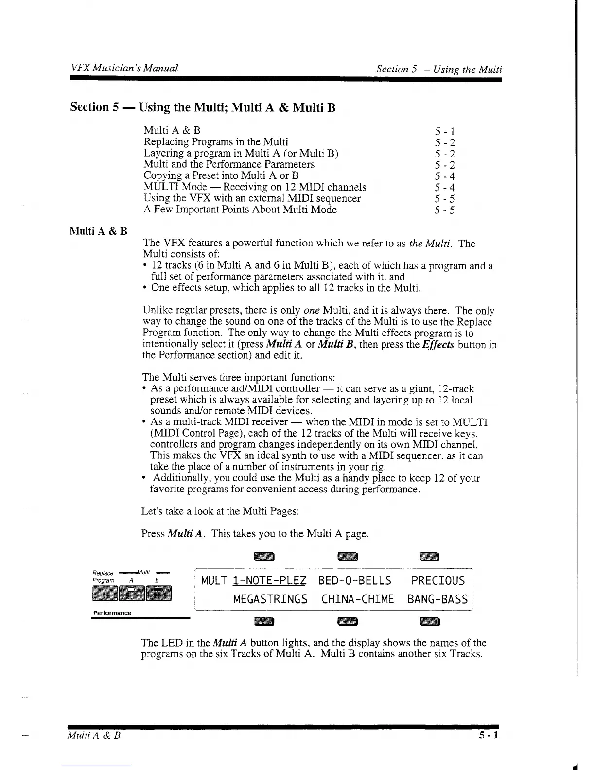 Page #62 background image