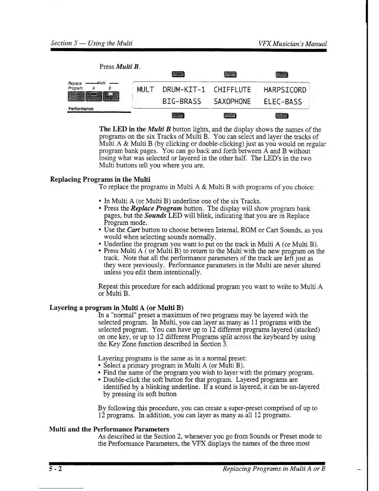 Page #63 background image