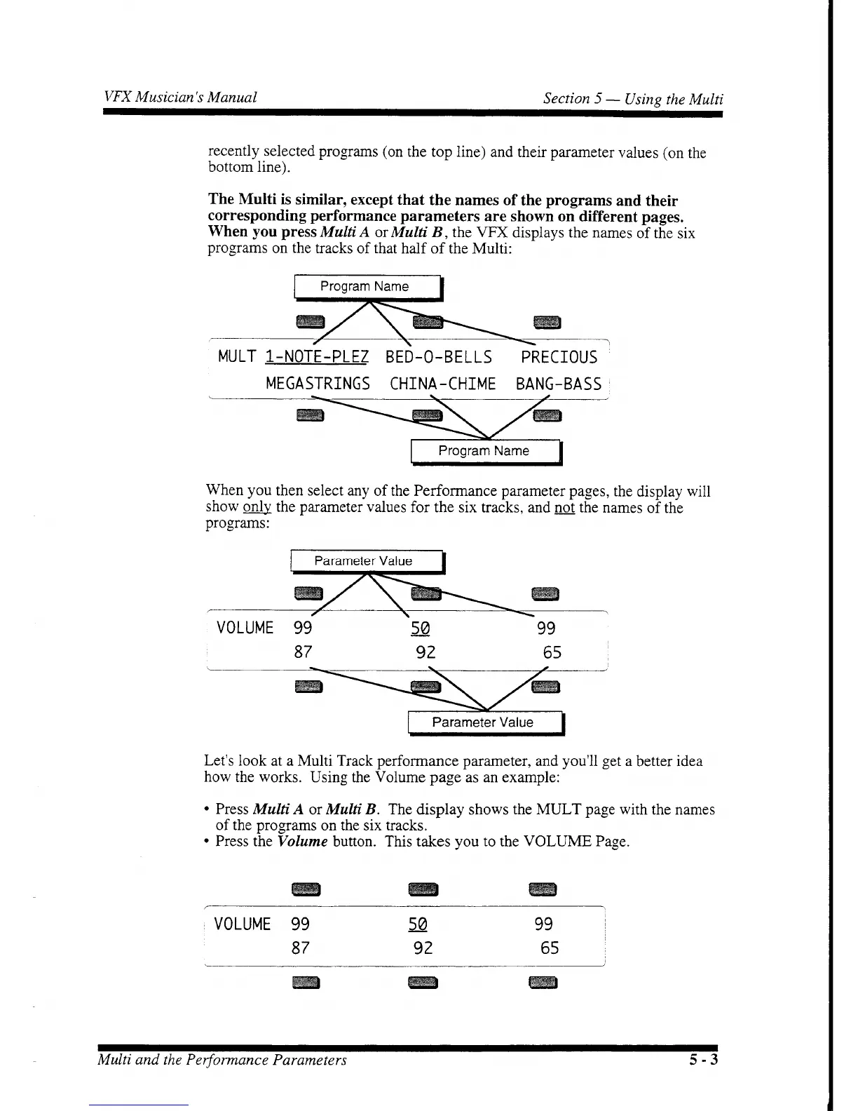 Page #64 background image