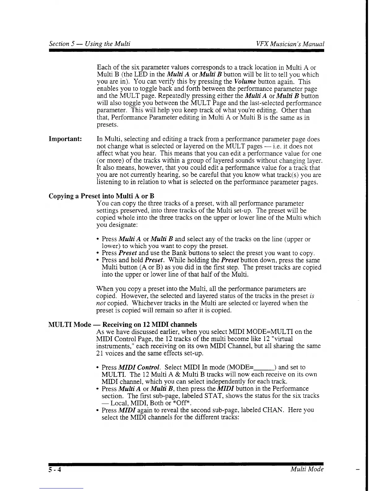 Page #65 background image