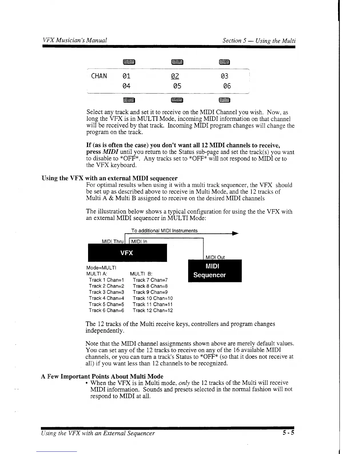 Page #66 background image
