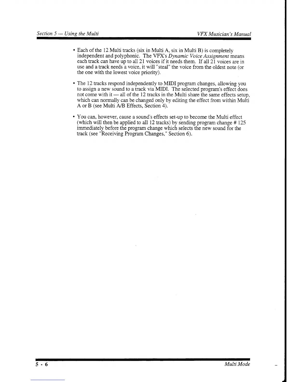 Page #67 background image