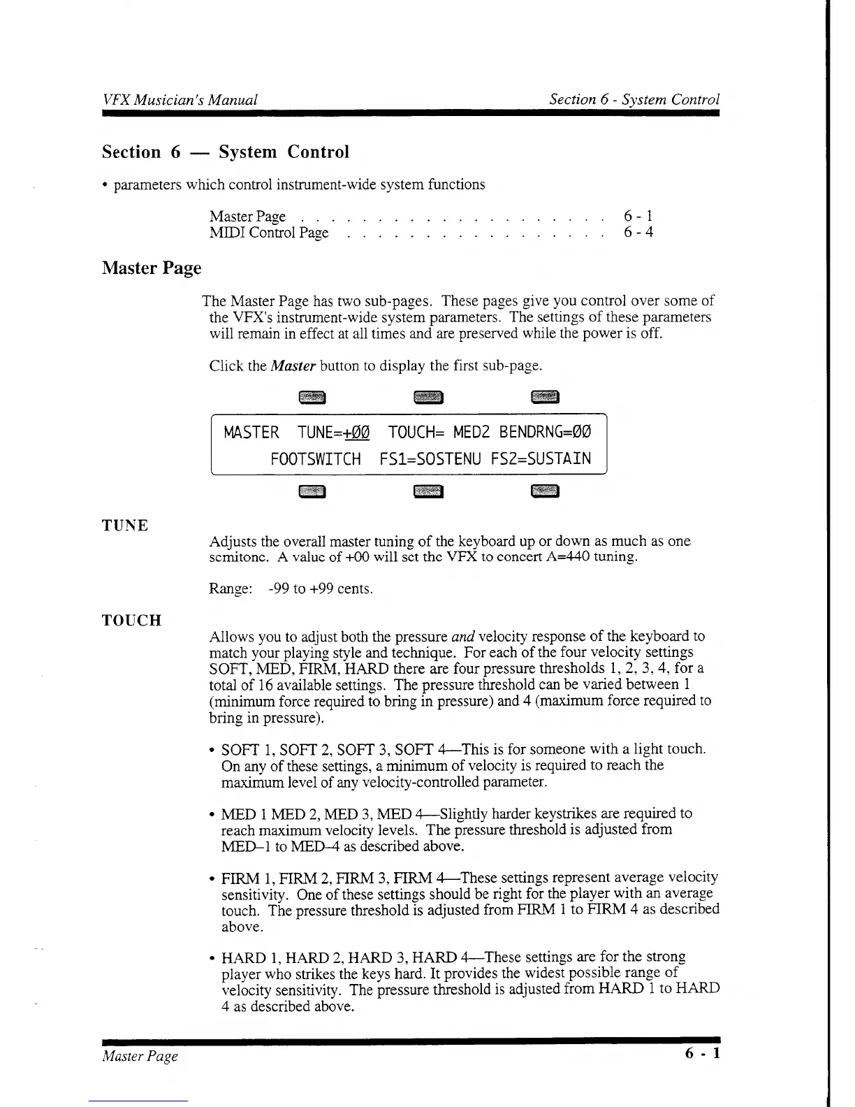 Page #68 background image
