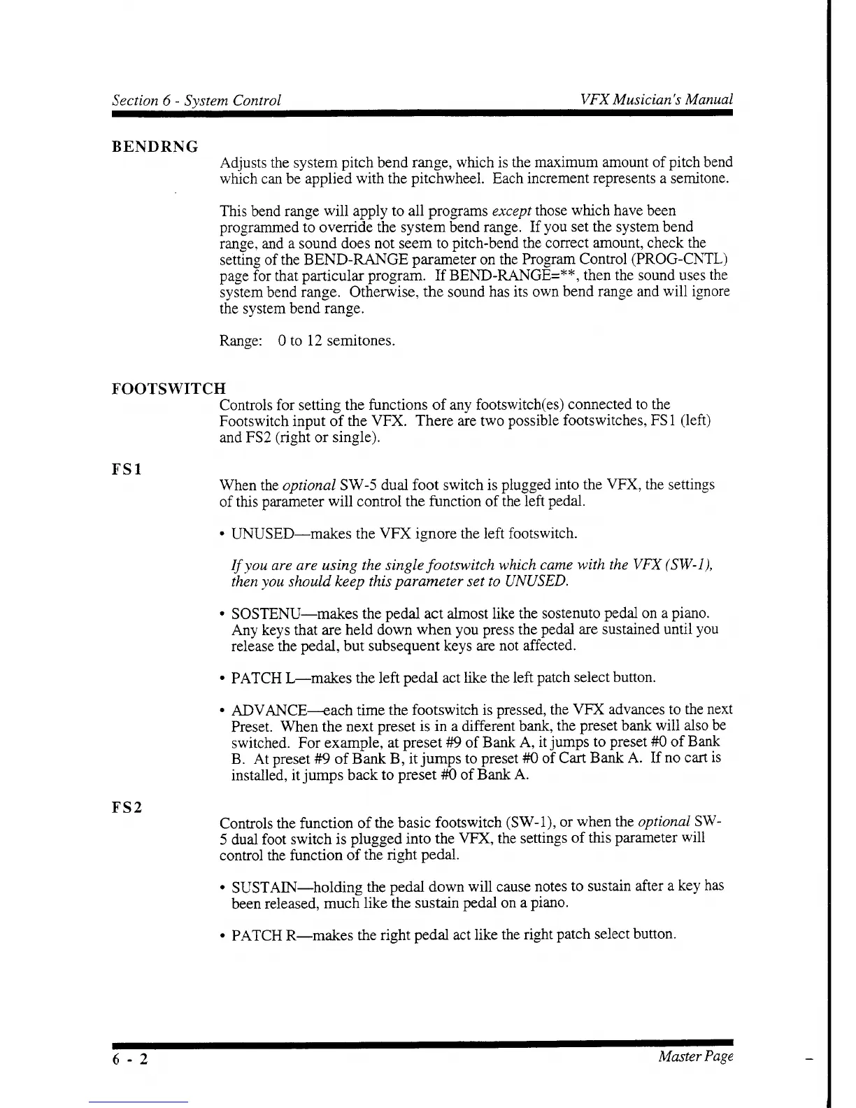 Page #69 background image