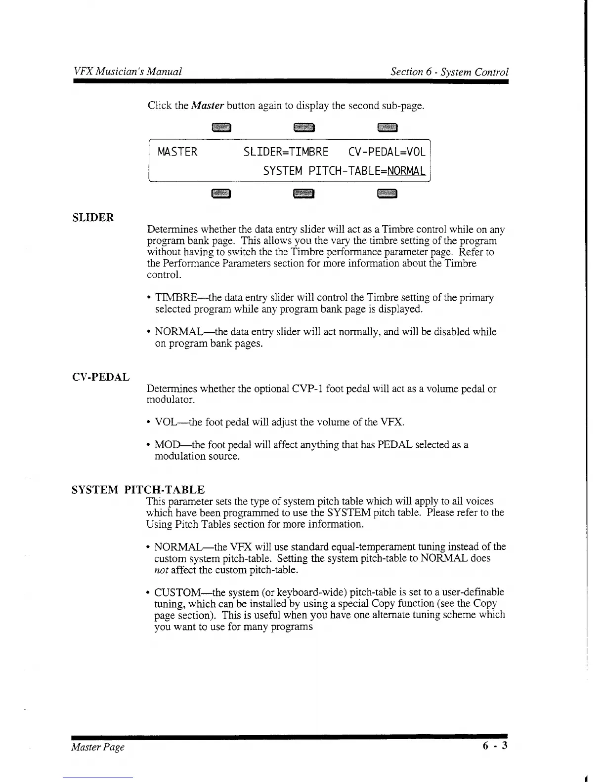 Page #70 background image