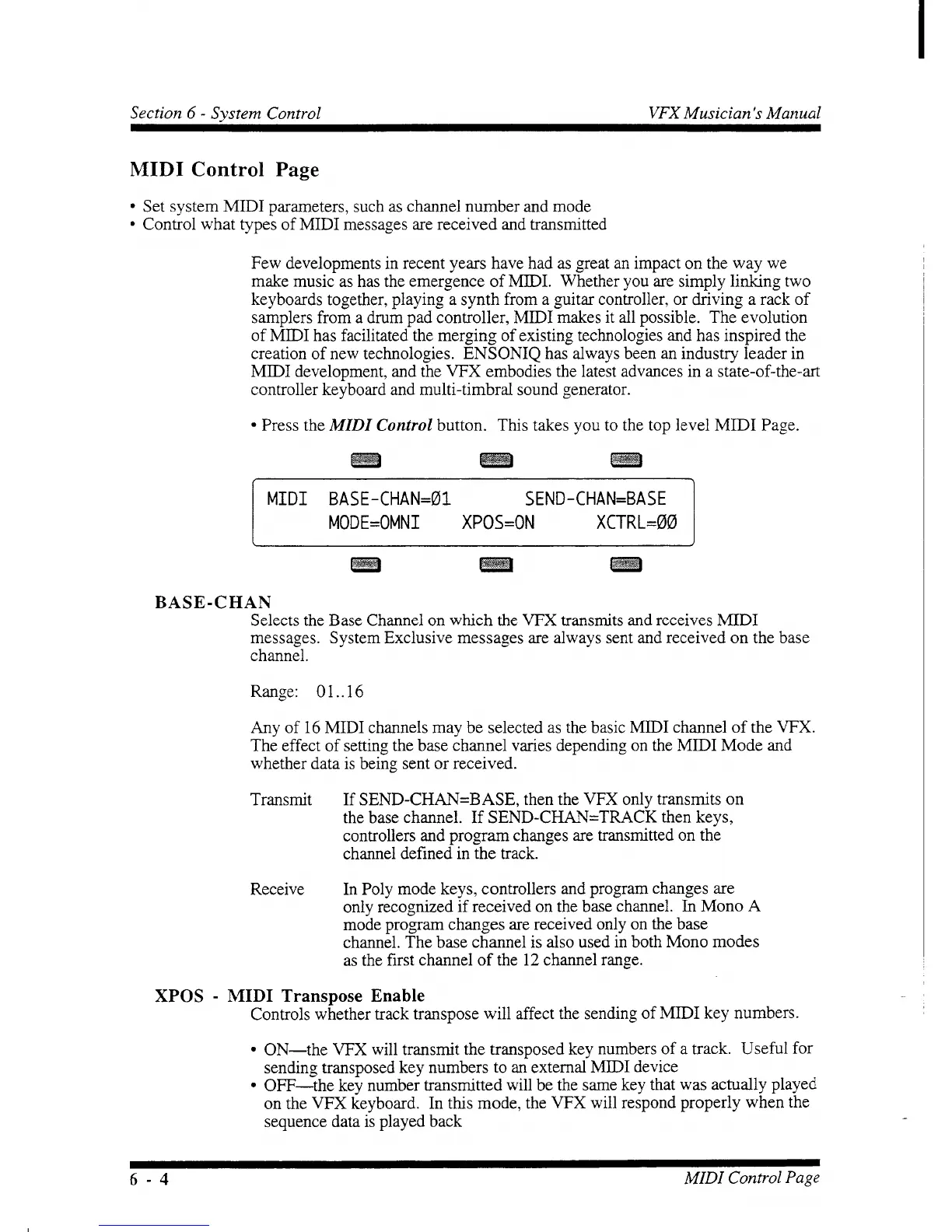 Page #71 background image