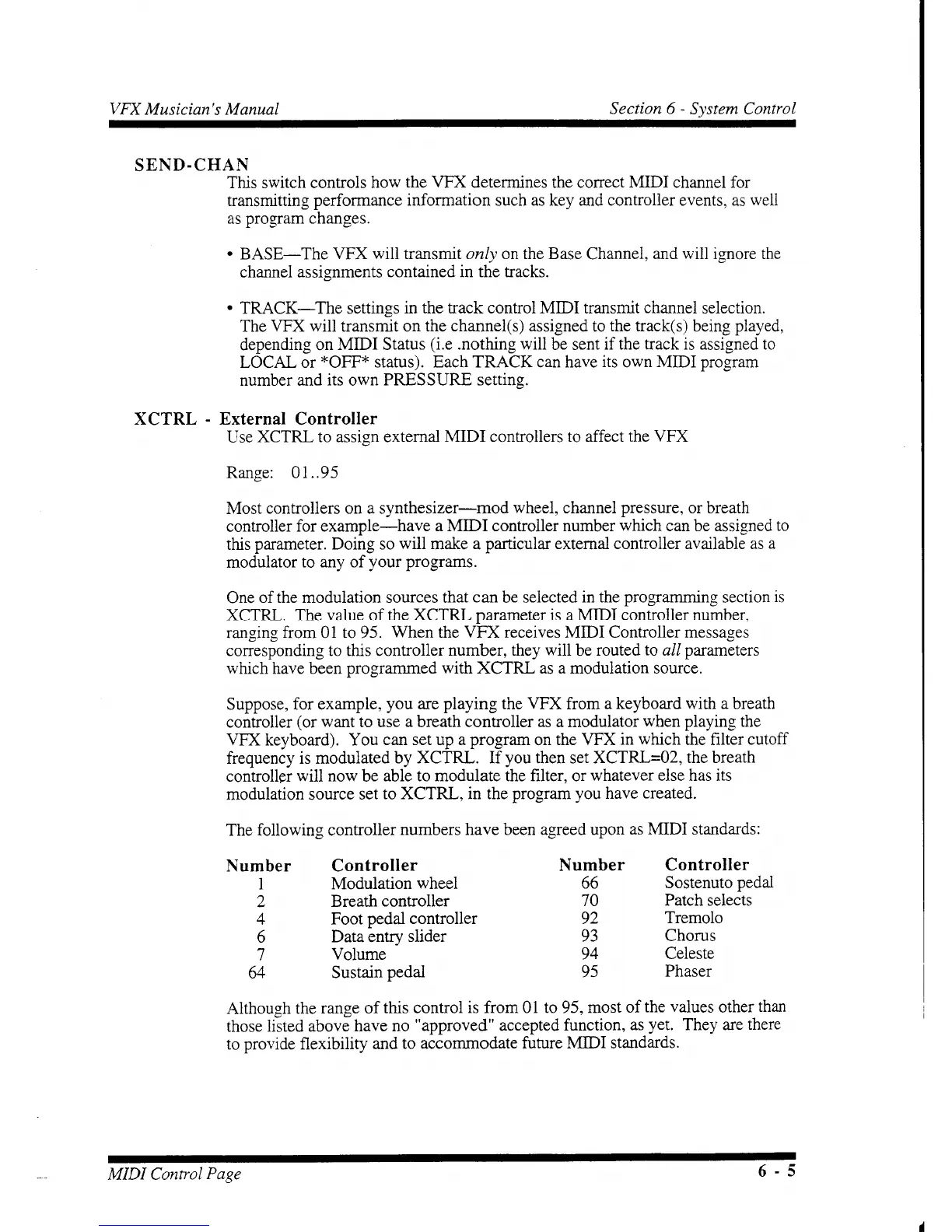 Page #72 background image