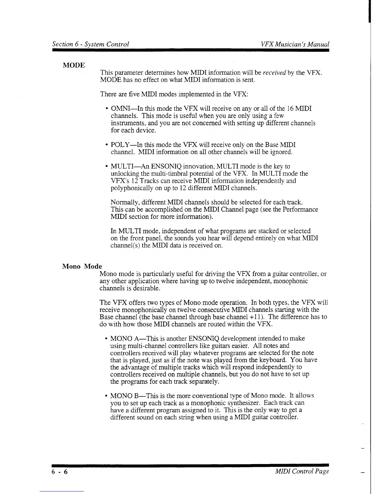 Page #73 background image