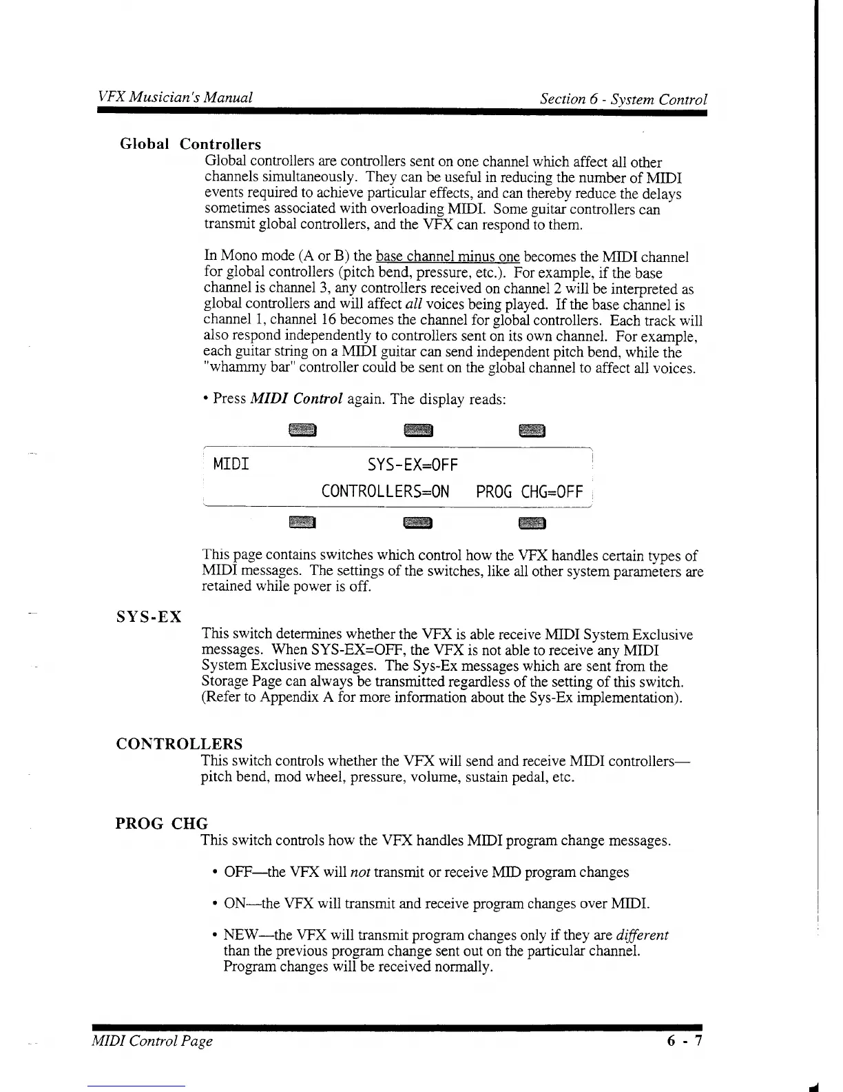 Page #74 background image