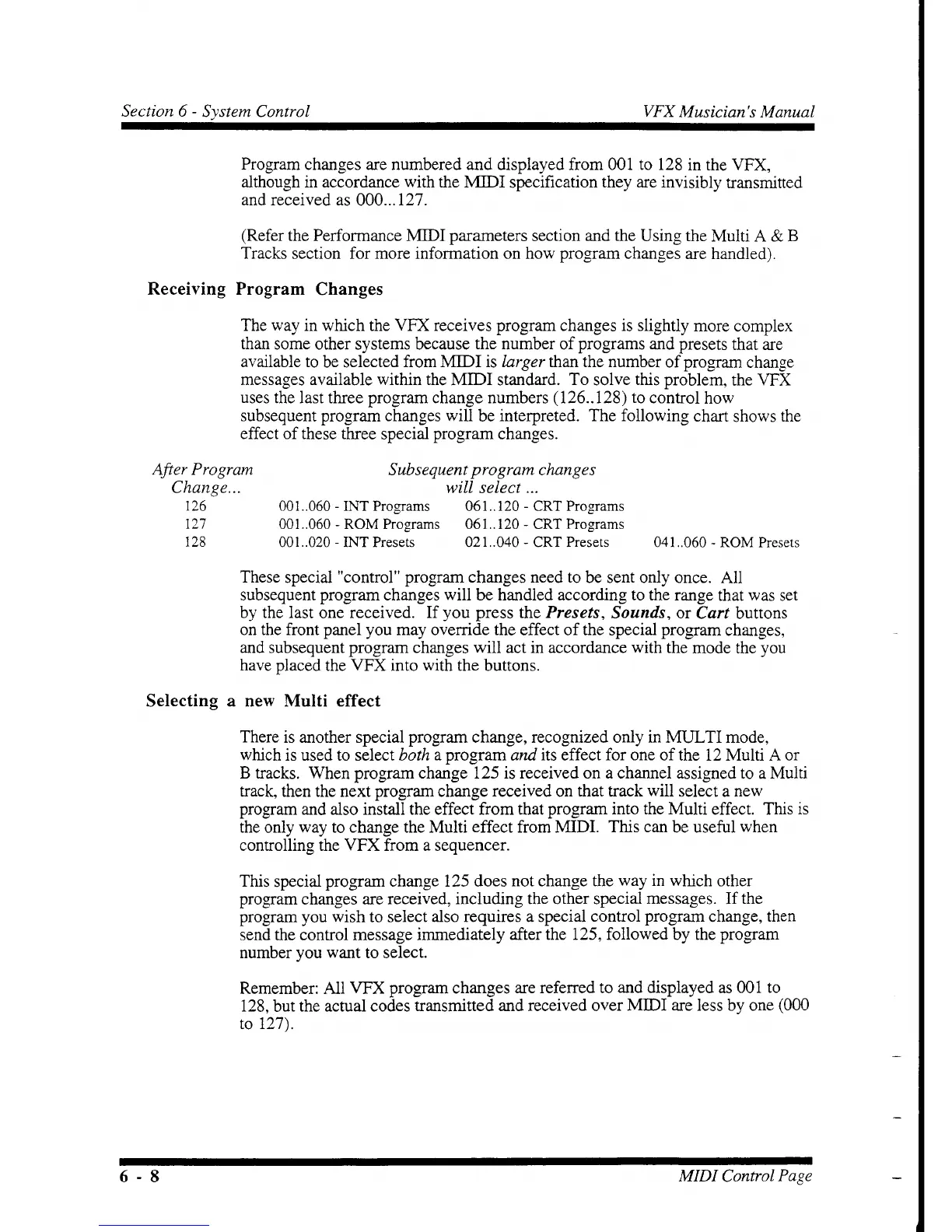 Page #75 background image