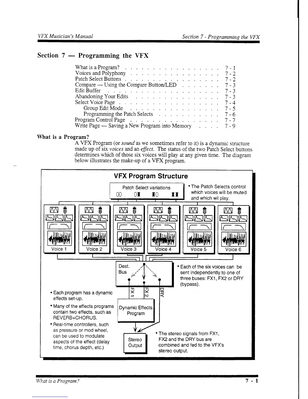 Page #76 background image