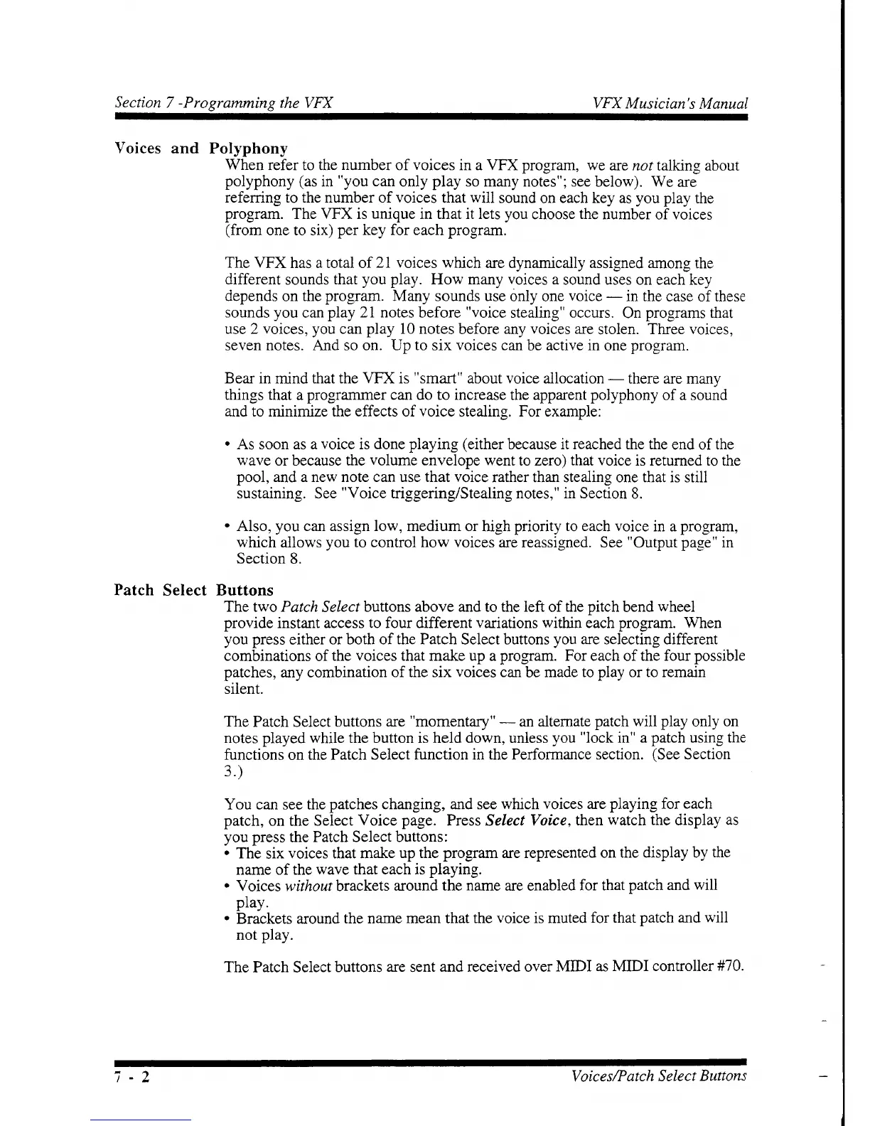 Page #77 background image