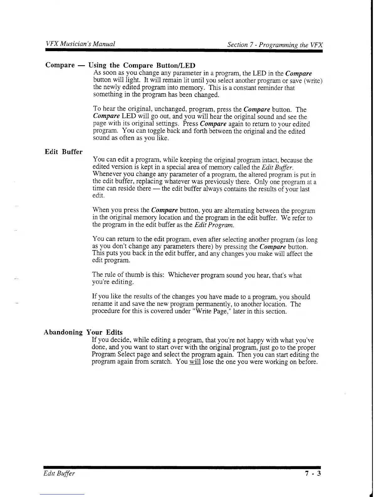 Page #78 background image