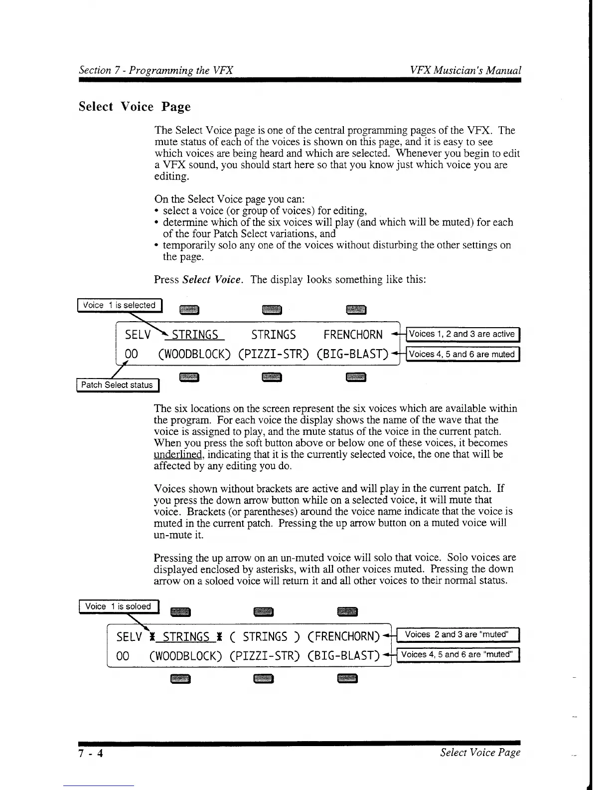 Page #79 background image