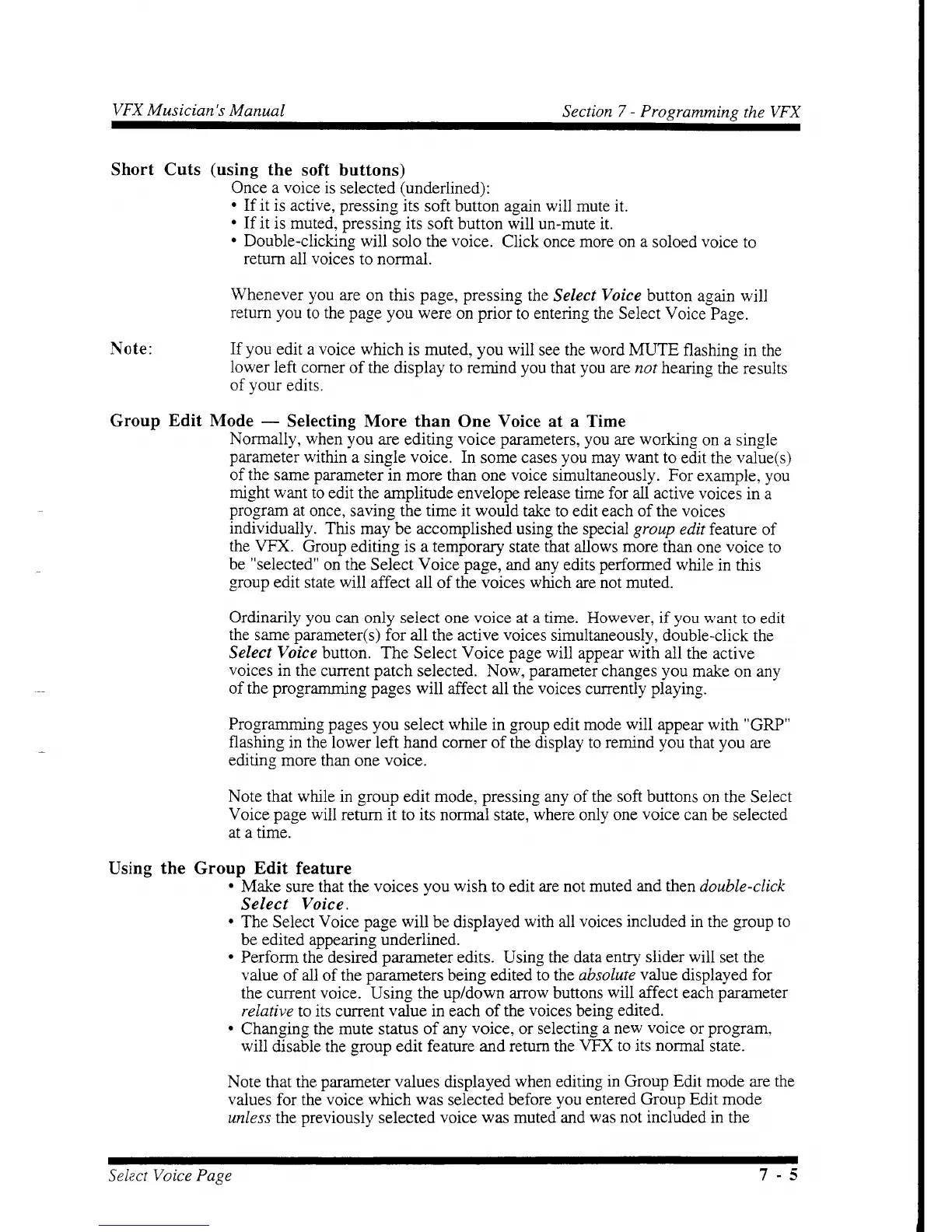 Page #80 background image