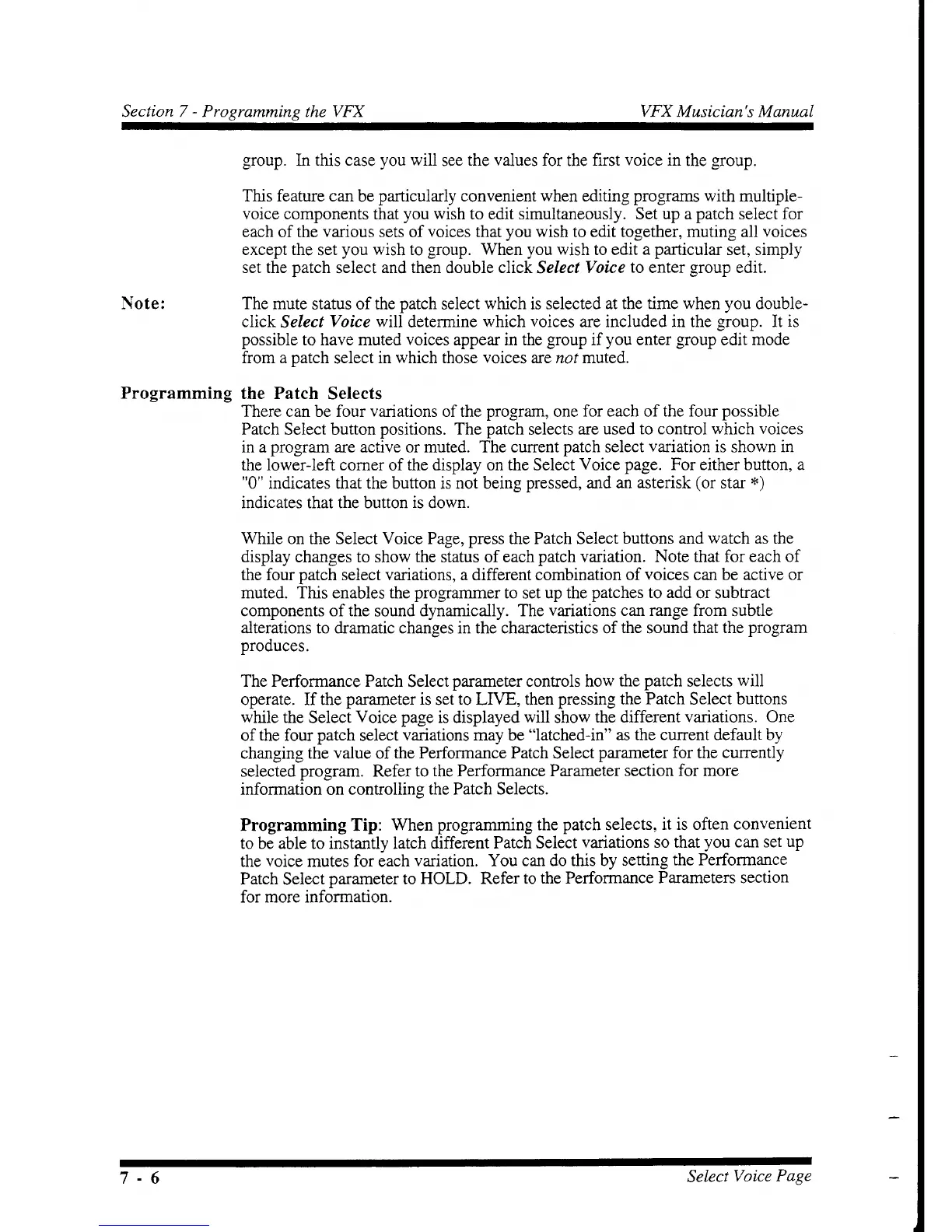 Page #81 background image