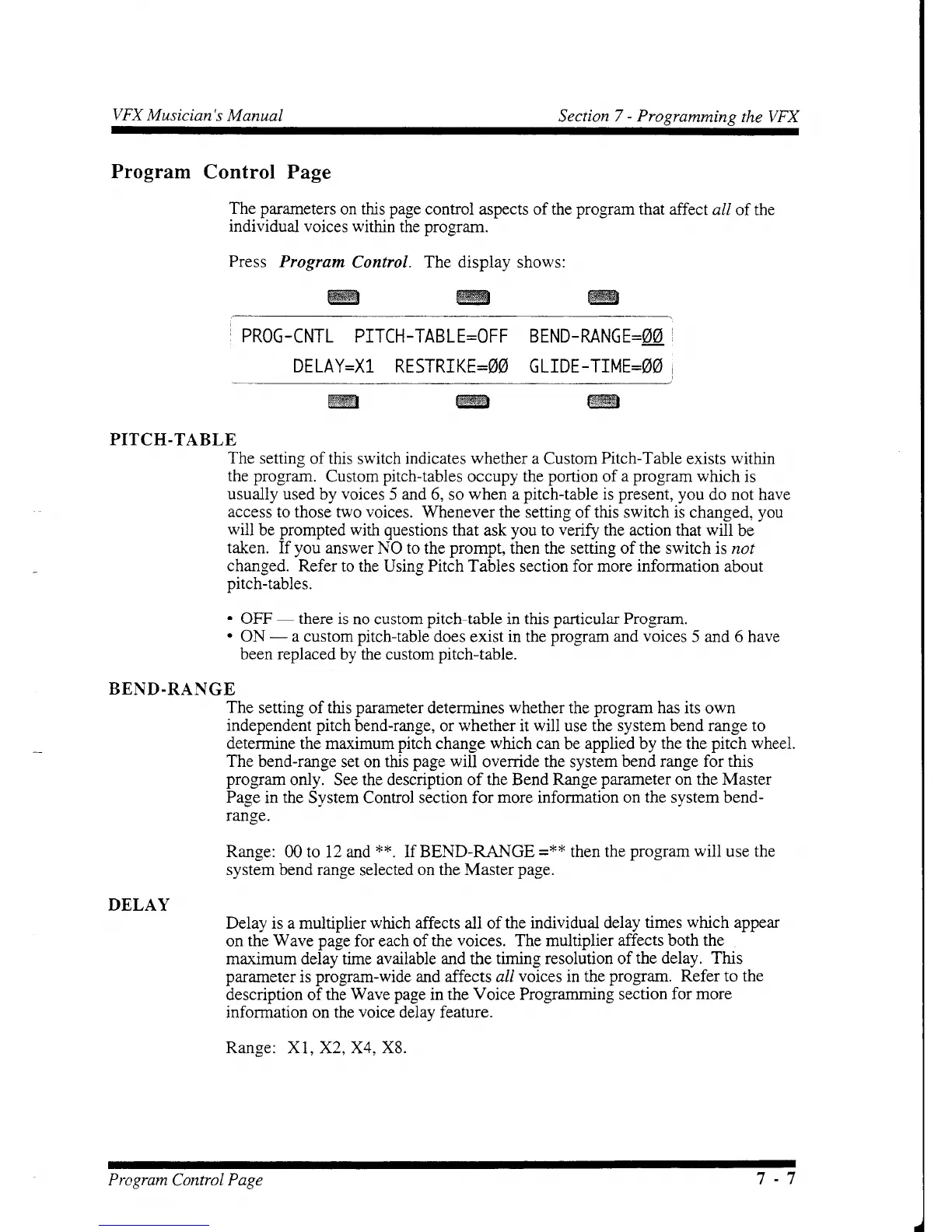 Page #82 background image