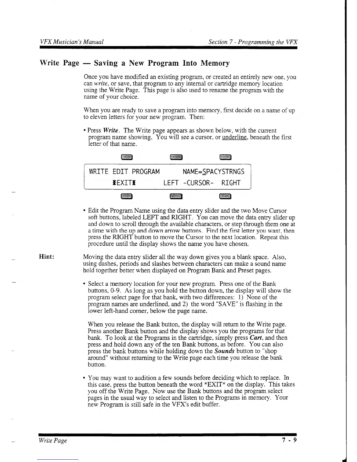 Page #84 background image