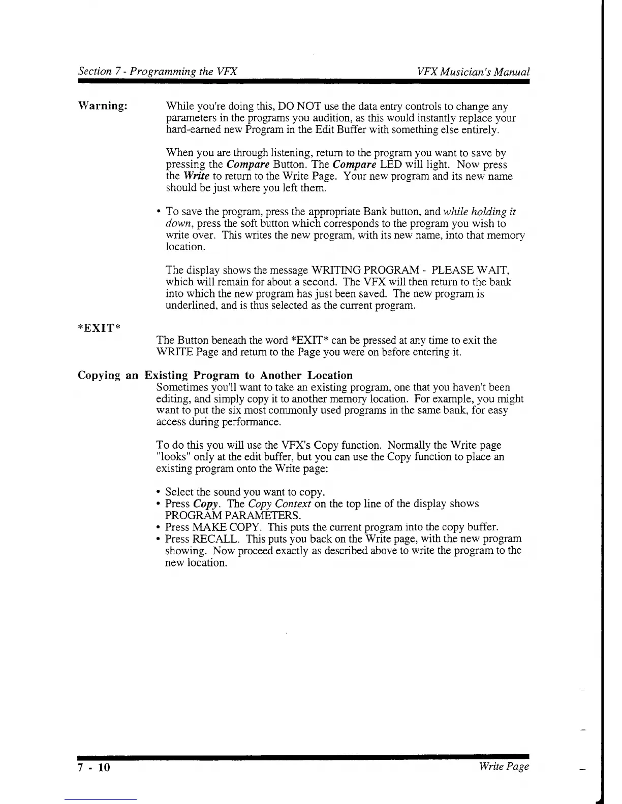 Page #85 background image