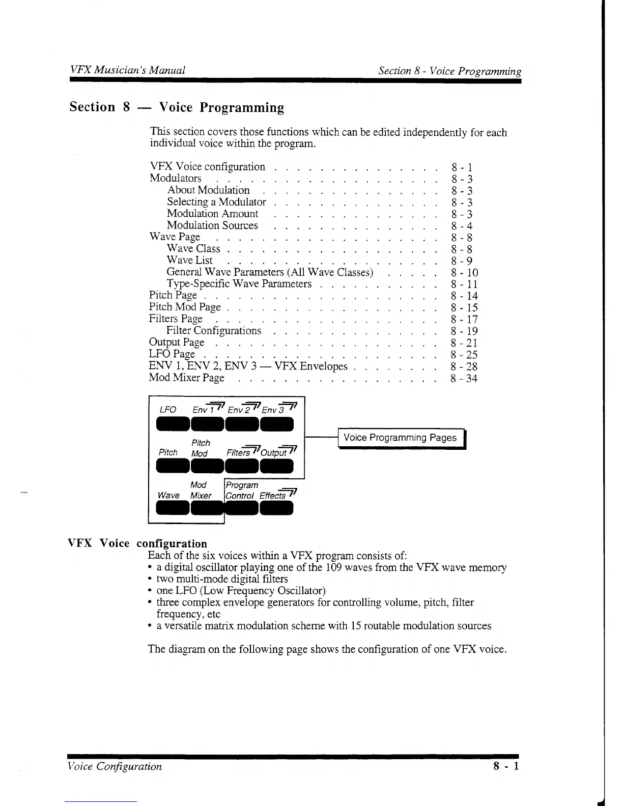 Page #86 background image