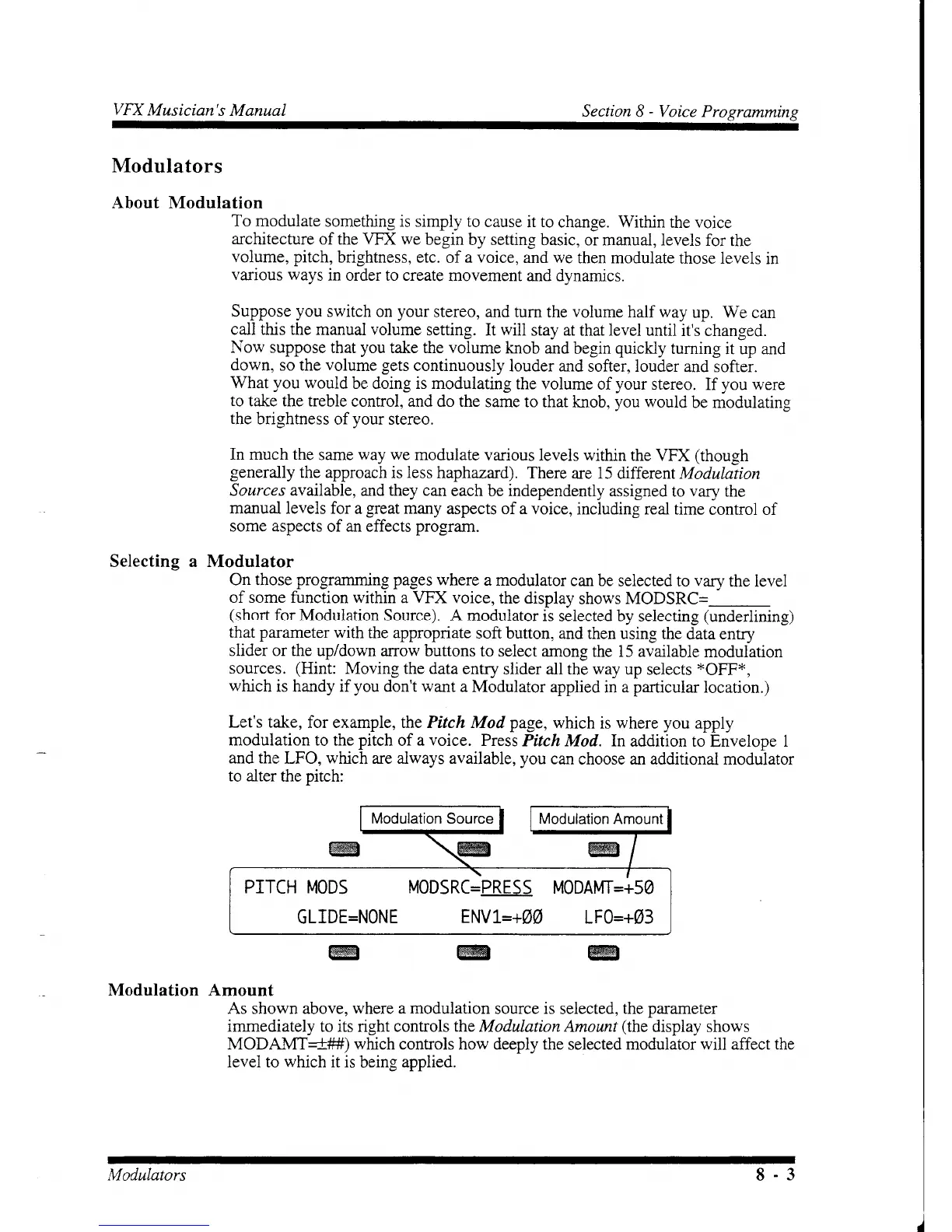Page #88 background image